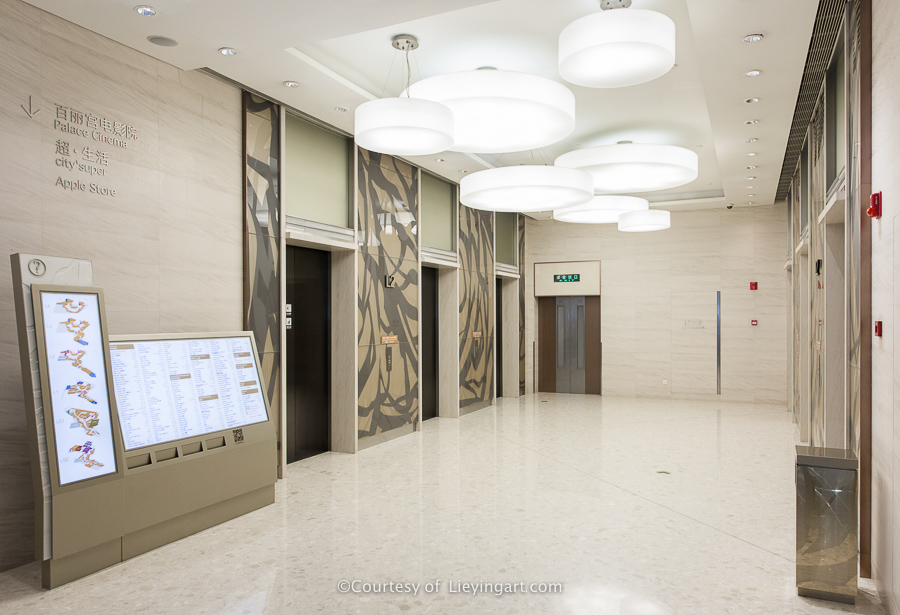 �Ϻ���������