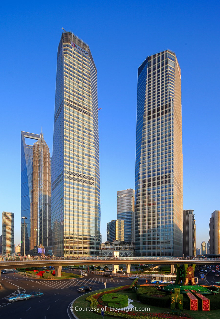 �Ϻ���������