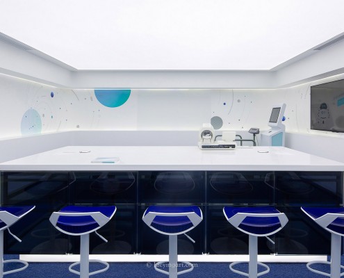 研发中心 研发中心