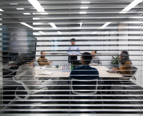 研发中心 研发中心