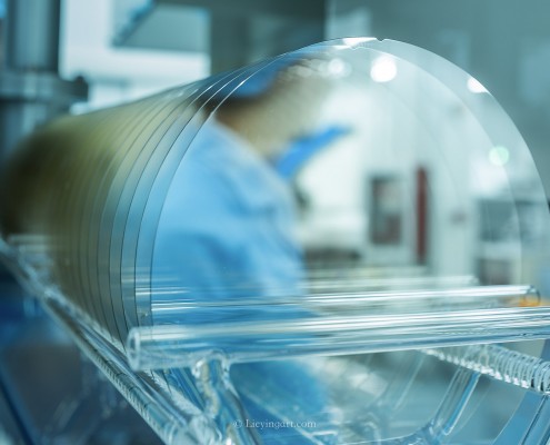 工业产品 工业产品